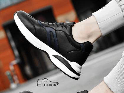 giày cao 8cm màu đen 10.jpg