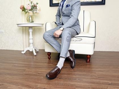 giày cao nam màu nâu cafe trơn 12.jpg