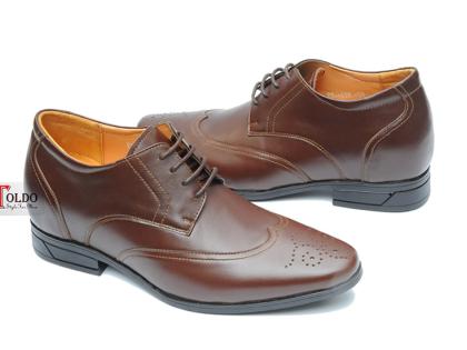 giày cao nam đục lỗ màu nâu cafe-3.jpg