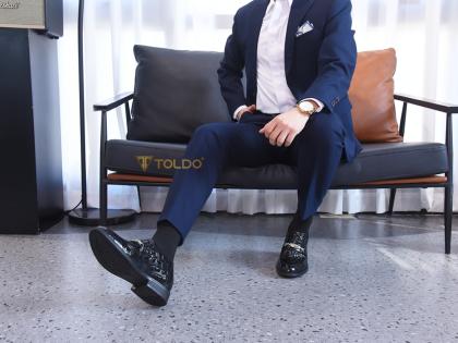 giày cao 8cm vân cá sấu 4.jpg