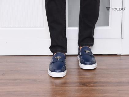 giày cao nam màu xanh sần 10.jpg