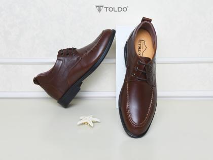 giày cao 8cm buộc dây màu nâu cafe 7.jpg