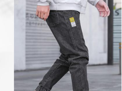 giày cao nam màu trắng tăng 6cm chiều cao 6.jpg