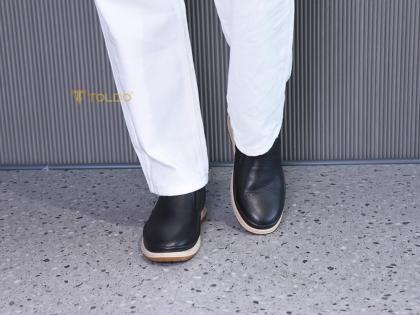 giày cao nam slion màu đen sần 11.jpg