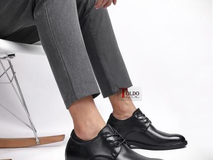 giay cao 8cm buoc day 10.jpg