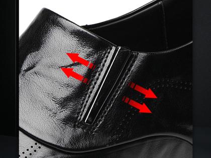 giày cao da sần tăng 8cm 11.jpg