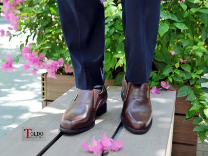 giay cao da san nau cafe-8.jpg