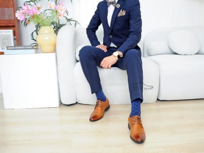 giày cao nam màu nâu da bò 2023 8.jpg