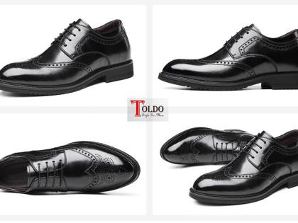 giày cao đục lỗ tăng 6cm-2.jpg