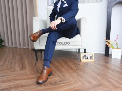 giay tang chieu cao da san nau 12.jpg