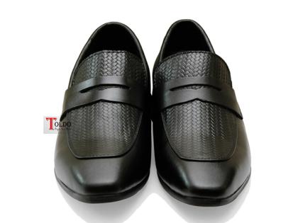 giày cao cho nam giới HN965 Đen-05.jpg