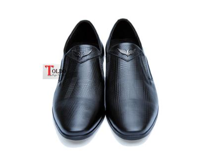 2 giày tăng chiều cao da sần cao 6cm mới nhất-5.jpg