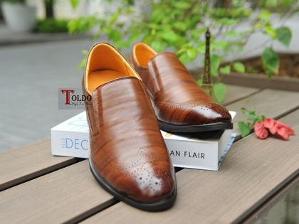 2 giày cao nam màu nâu không dây cao 6cm-11.jpg