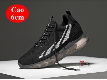 giày cao 8cm thể thao siêu nhẹ 9.jpg