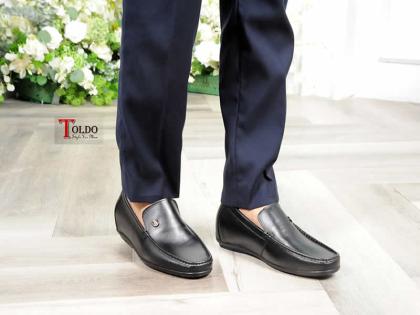 giay moi cao da nhap khau HQ660 12.jpg