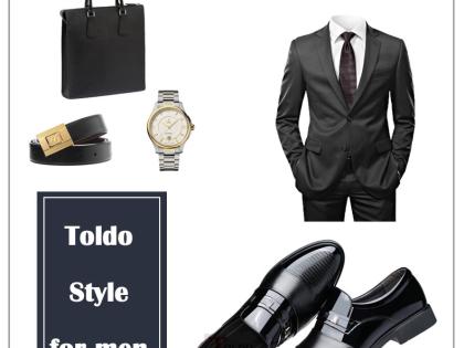 giày cao công so nam A1-5.jpg