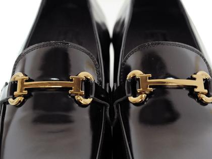 giày lười cao khuy vàng 4.jpg