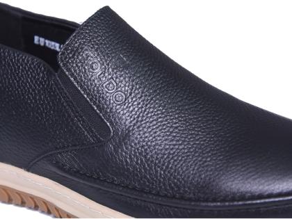 giày cao nam slion màu đen sần 5.jpg