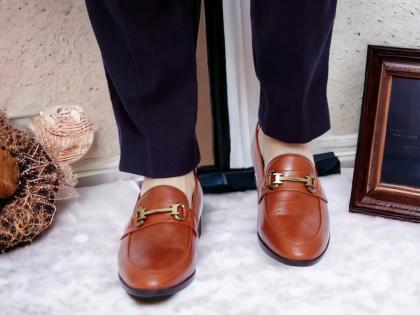 giày loafer nam tăng chiều cao 7.jpg