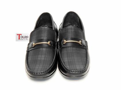 giày mọi cao da sần HQ656 4.jpg