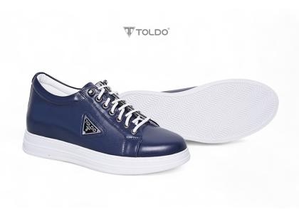 giày cao toldo màu xanh 2.jpg