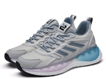 giày cao nam thể thao mới 2023 1.jpg