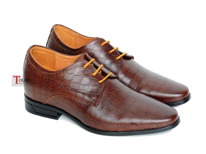 giày cao nam ca sau 1.jpg