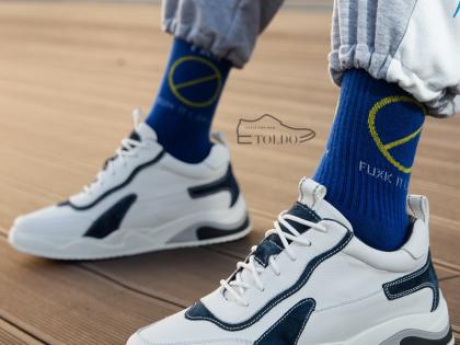 giày thể thao màu trắng tăng 10cm 4.jpg