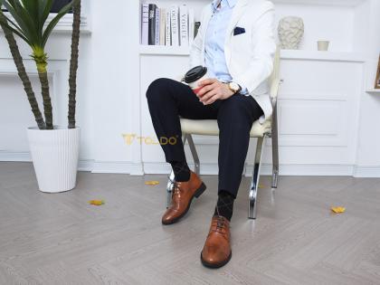 giày cao nam màu da bò 13.jpg