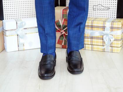 giày lười tăng chiều cao cho nam 5.jpg