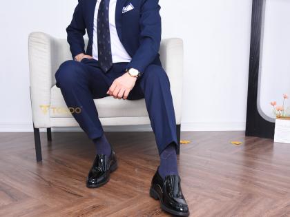 giày tăng chiều cao đen bóng cao 8cm 17.jpg