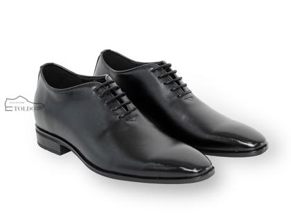 giay tang chieu cao nam cao cap 1.jpg