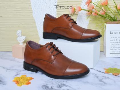 giày cao nam màu da bò 6.jpg