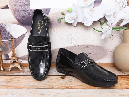 giày mọi tăng chiều cao đen bóng 5.jpg