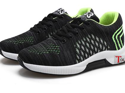 giày nam cao thể thao 7cm-1.jpg