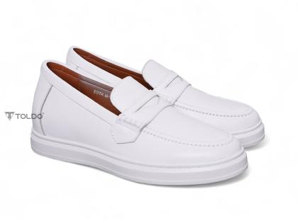 giày cao nam màu trắng tăng 6cm 2.jpg