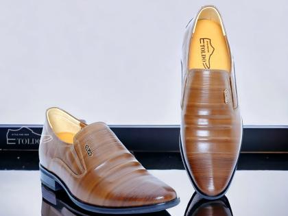 giày cao nam màu nâu sần TD904 6.jpg