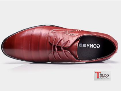 HQ6696 Đỏ đô-07.jpg