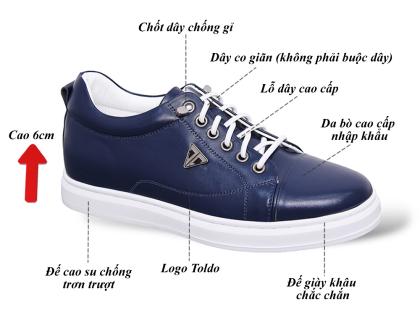giày cao cho nam da thật màu xanh 00.jpg