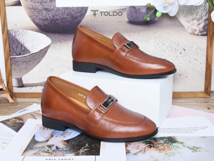 giày loafer tăng chiều cao cho nam 5.jpg