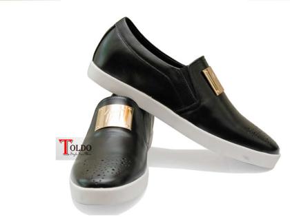 giày nam slip on TT962 Đen-05.jpg