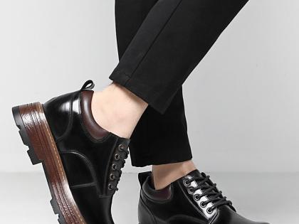 giày cao nam 8cm mới 2025 10.jpg