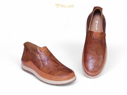 giày cao nam màu nâu cao 7cm 3.jpg