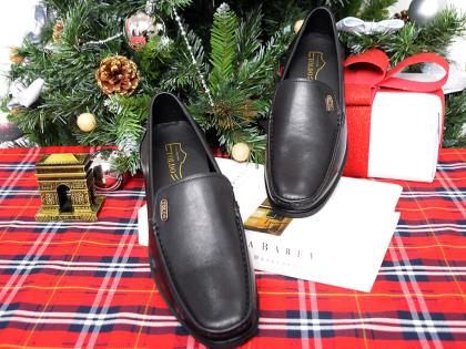 giày mọi tăng chiều cao 2024 4.jpg