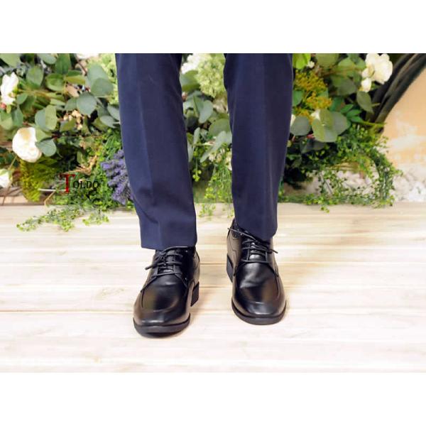 giay cao nam HQ646 9.jpg