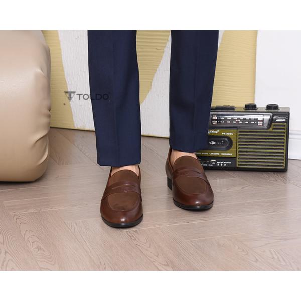 giay cao nam loafer 7.jpg