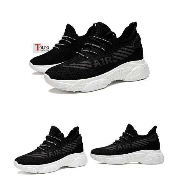 giày cao nam thể thao màu đen cao 8cm 7.jpg