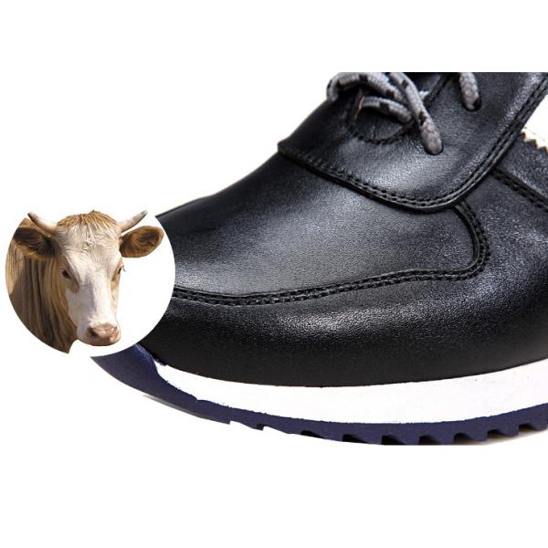 giày tăng chiều cao da thật 3.jpg