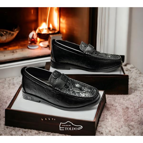 giày cao nam vân cá sấu 5.jpg