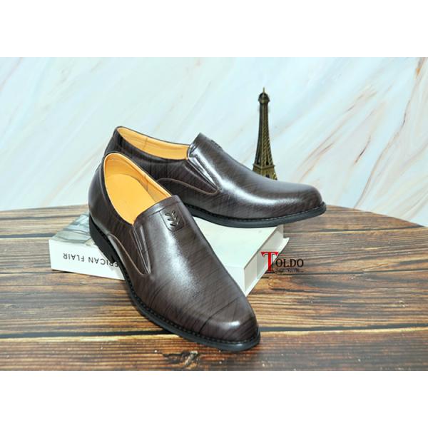 1 giày nam tăng chiều cao kẻ sọc-4.jpg